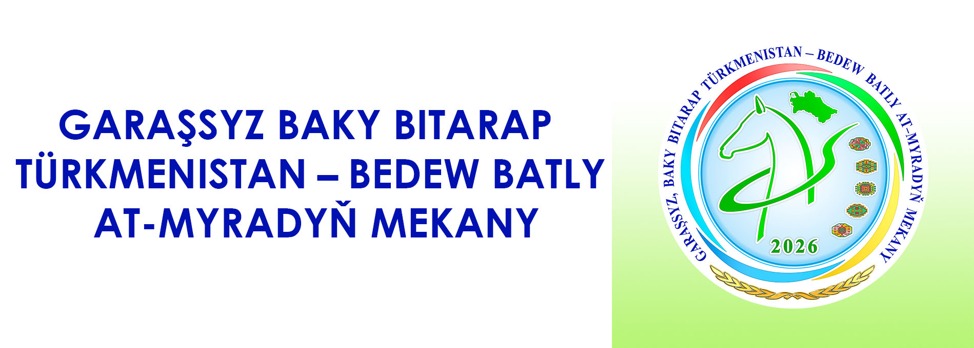 Tailwind CSS Carousel component