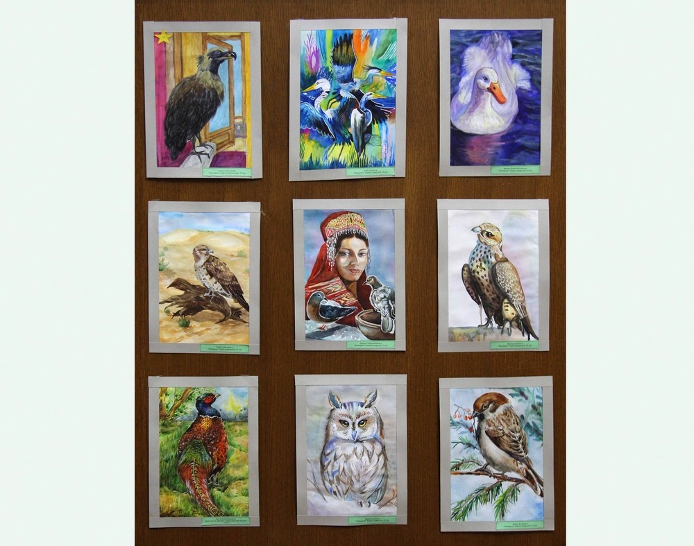 art cover
